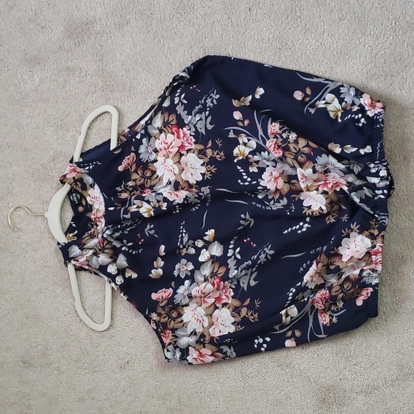 5. Summer Work Bundle - Picture 4 of 5